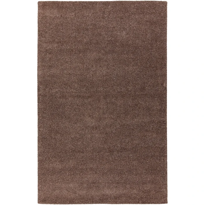 Chandra ALCON ALC-35502 7 ft. 9 in. X 10 ft. 6 in. Rect. Rug
