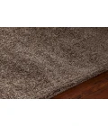 Chandra ALCON ALC-35502 7 ft. 9 in. X 10 ft. 6 in. Rect. Rug