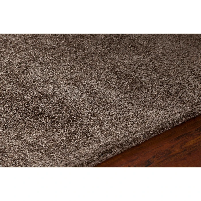 Chandra ALCON ALC-35502 7 ft. 9 in. X 10 ft. 6 in. Rect. Rug
