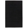Chandra ALCON ALC-35503 5 ft. X 7 ft. 6 in. Rect. Rug - Black