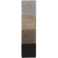 Chandra ALCON ALC-35500 5 ft. X 7 ft. 6 in. Rect. Rug