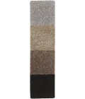 Chandra ALCON ALC-35501 7 ft. 9 in. X 10 ft. 6 in. Rect. Rug
