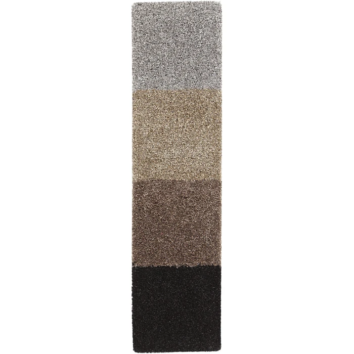 Chandra ALCON ALC-35501 7 ft. 9 in. X 10 ft. 6 in. Rect. Rug