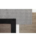 Chandra ALCON ALC-35501 7 ft. 9 in. X 10 ft. 6 in. Rect. Rug