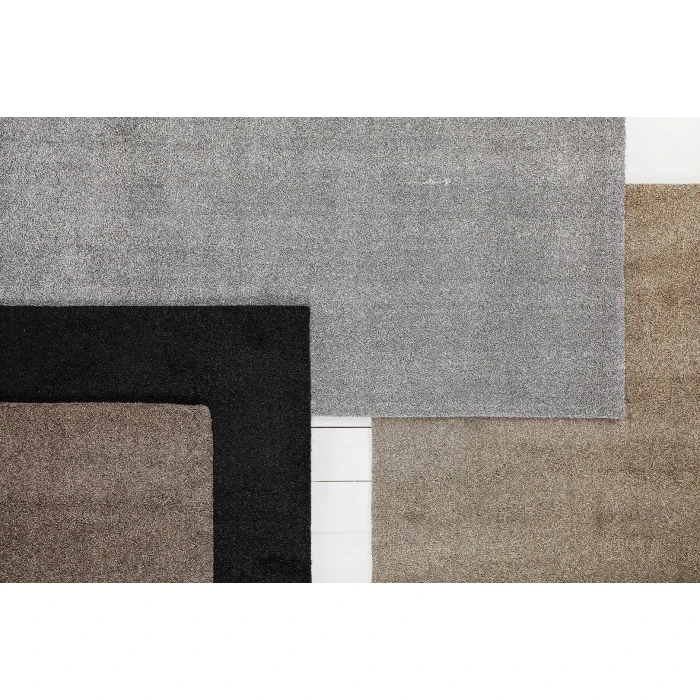 Chandra ALCON ALC-35501 7 ft. 9 in. X 10 ft. 6 in. Rect. Rug