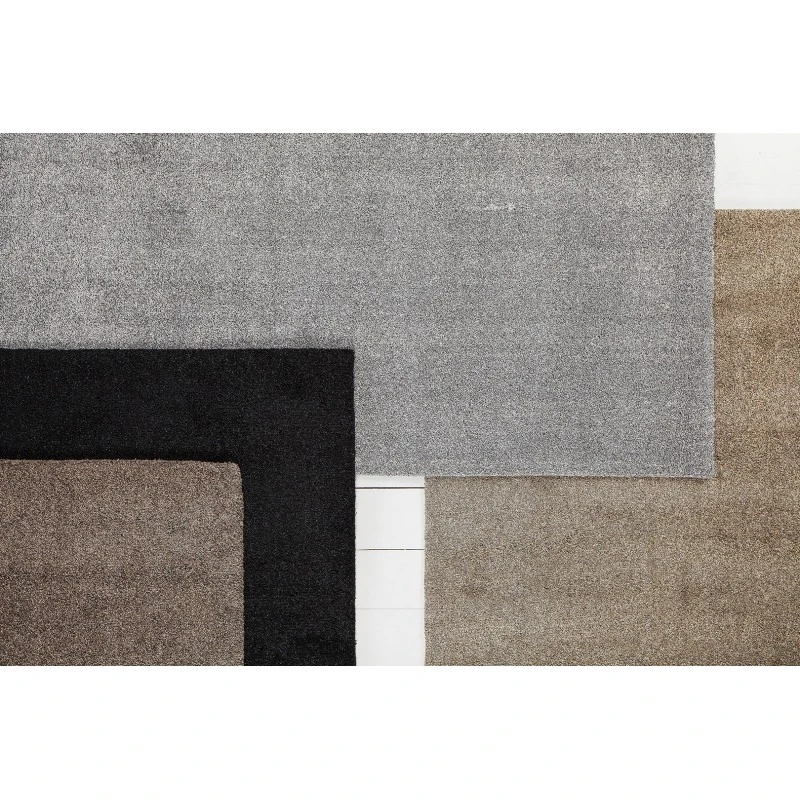 Chandra ALCON ALC-35500 5 ft. X 7 ft. 6 in. Rect. Rug