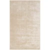 Chandra ALIDA ALI-26700 7 ft. 9 in. X 10 ft. 6 in. Rect. Rug