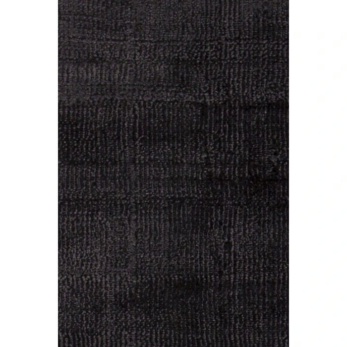 Chandra ALIDA ALI-26701 7 ft. 9 in. X 10 ft. 6 in. Rect. Rug