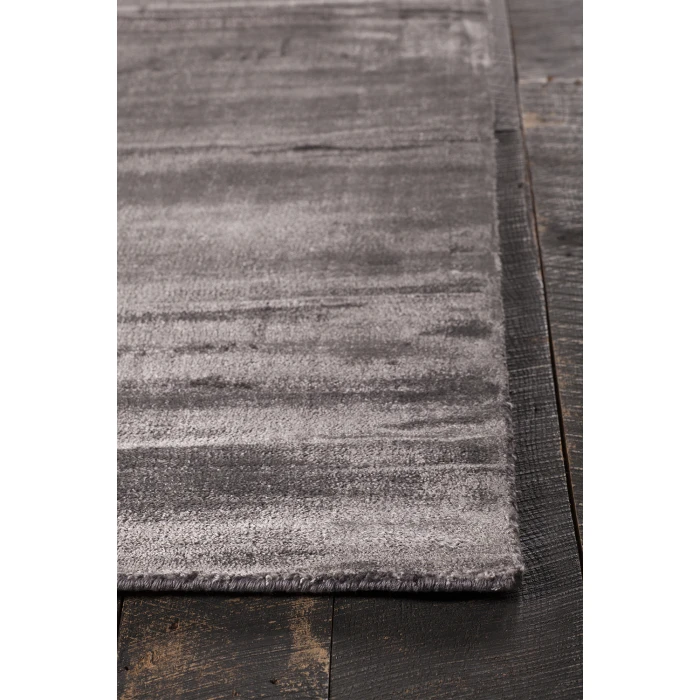 Chandra ALIDA ALI-26701 7 ft. 9 in. X 10 ft. 6 in. Rect. Rug