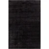 Chandra ALIDA ALI-26701 7 ft. 9 in. X 10 ft. 6 in. Rect. Rug