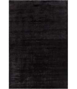 Chandra ALIDA ALI-26701 7 ft. 9 in. X 10 ft. 6 in. Rect. Rug