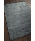 Chandra ALIDA ALI-26701 7 ft. 9 in. X 10 ft. 6 in. Rect. Rug