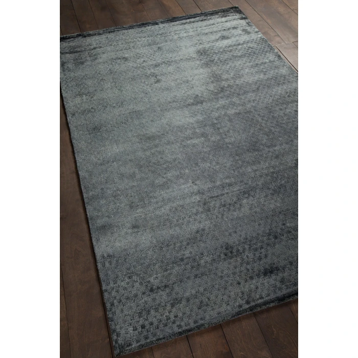 Chandra ALIDA ALI-26701 7 ft. 9 in. X 10 ft. 6 in. Rect. Rug