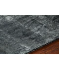 Chandra ALIDA ALI-26701 7 ft. 9 in. X 10 ft. 6 in. Rect. Rug