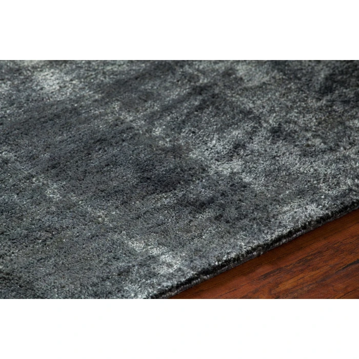 Chandra ALIDA ALI-26701 7 ft. 9 in. X 10 ft. 6 in. Rect. Rug