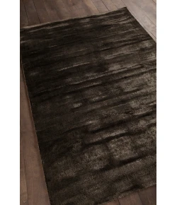 Chandra ALIDA ALI-26702 7 ft. 9 in. X 10 ft. 6 in. Rect. Rug