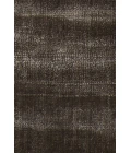 Chandra ALIDA ALI-26703 7 ft. 9 in. X 10 ft. 6 in. Rect. Rug