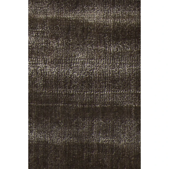 Chandra ALIDA ALI-26703 7 ft. 9 in. X 10 ft. 6 in. Rect. Rug