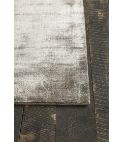 Chandra ALIDA ALI-26703 7 ft. 9 in. X 10 ft. 6 in. Rect. Rug