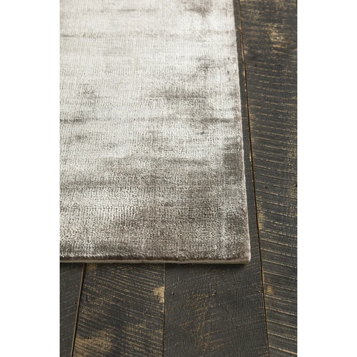 Chandra ALIDA ALI-26703 7 ft. 9 in. X 10 ft. 6 in. Rect. Rug