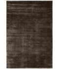 Chandra ALIDA ALI-26703 7 ft. 9 in. X 10 ft. 6 in. Rect. Rug