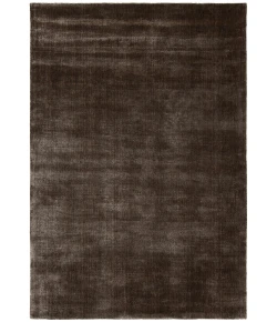 Chandra ALIDA ALI-26703 7 ft. 9 in. X 10 ft. 6 in. Rect. Rug