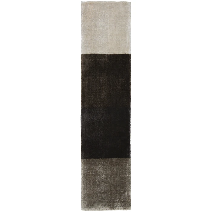 Chandra ALIDA ALI-26701 7 ft. 9 in. X 10 ft. 6 in. Rect. Rug