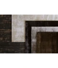 Chandra ALIDA ALI-26701 7 ft. 9 in. X 10 ft. 6 in. Rect. Rug