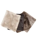 Chandra ALIDA ALI-26701 7 ft. 9 in. X 10 ft. 6 in. Rect. Rug