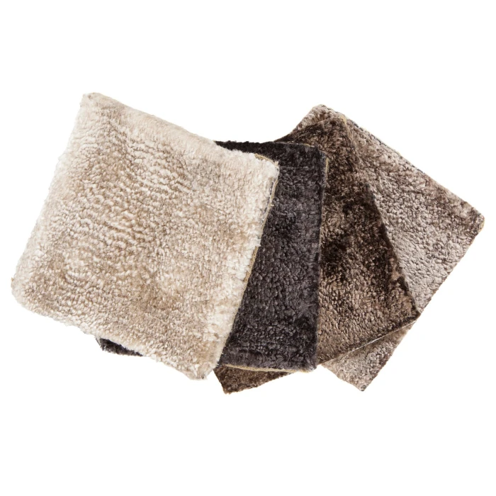 Chandra ALIDA ALI-26701 7 ft. 9 in. X 10 ft. 6 in. Rect. Rug