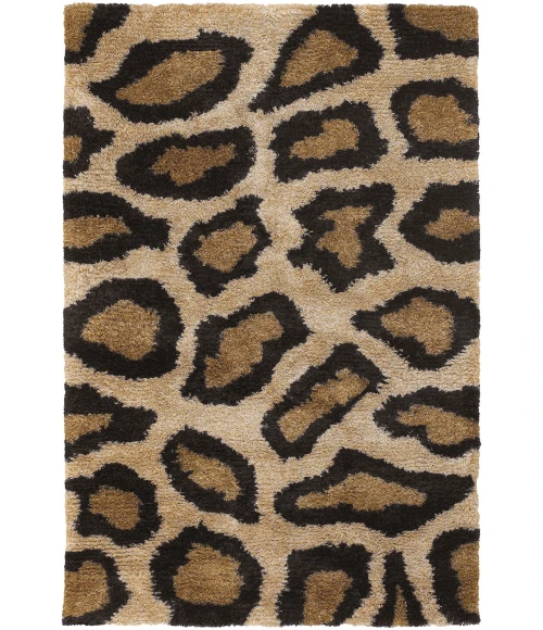 Chandra AMAZON AMA-5602 5 ft. X 7 ft. 6 in. Rect. Rug