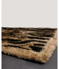 Chandra AMAZON AMA-5603 5 ft. X 7 ft. 6 in. Rect. Rug