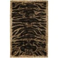 Chandra AMAZON AMA-5603 5 ft. X 7 ft. 6 in. Rect. Rug