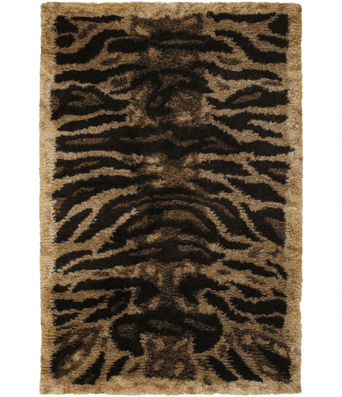 Chandra AMAZON AMA-5603 5 ft. X 7 ft. 6 in. Rect. Rug