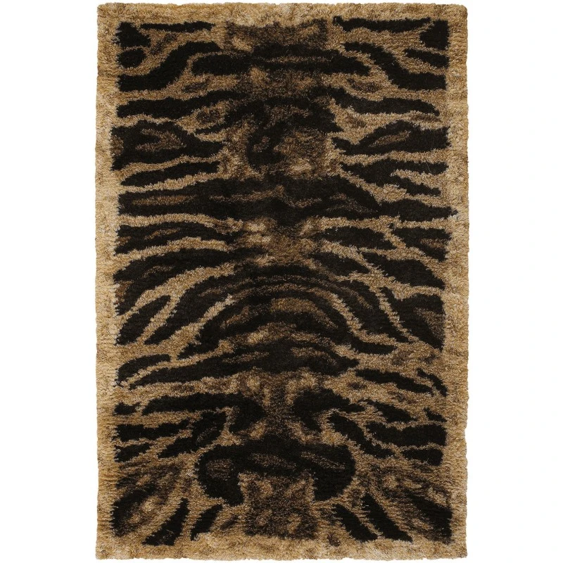 Chandra AMAZON AMA-5603 5 ft. X 7 ft. 6 in. Rect. Rug