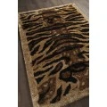 Chandra AMAZON AMA-5603 5 ft. X 7 ft. 6 in. Rect. Rug