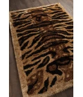 Chandra AMAZON AMA-5603 5 ft. X 7 ft. 6 in. Rect. Rug