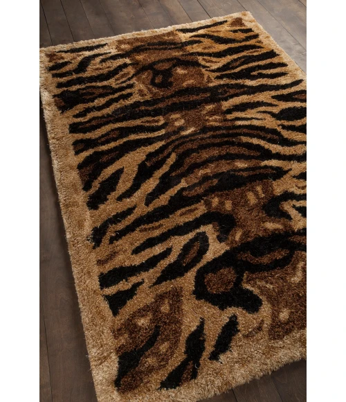 Chandra AMAZON AMA-5603 5 ft. X 7 ft. 6 in. Rect. Rug