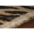Chandra AMAZON AMA-5603 5 ft. X 7 ft. 6 in. Rect. Rug