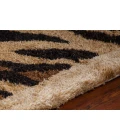 Chandra AMAZON AMA-5603 5 ft. X 7 ft. 6 in. Rect. Rug