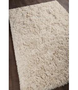 Chandra AMBIANCE AMB-4200 5 ft. X 7 ft. 6 in. Rect. Rug - Ivory