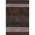Chandra AMIGO AMI-30501 5 ft. X 7 ft. 6 in. Rect. Rug