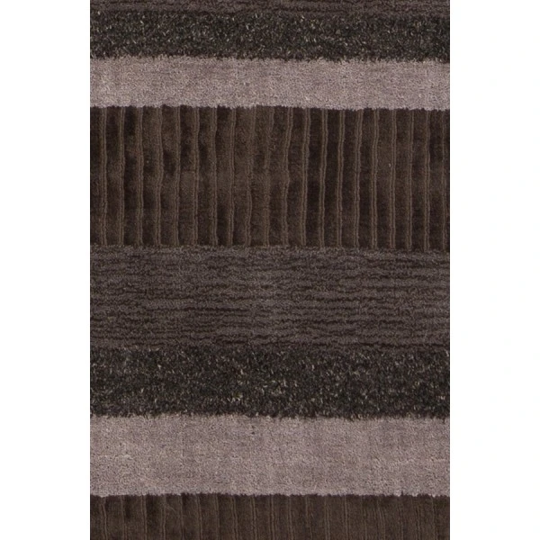 Chandra AMIGO AMI-30501 5 ft. X 7 ft. 6 in. Rect. Rug