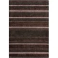 Chandra AMIGO AMI-30501 5 ft. X 7 ft. 6 in. Rect. Rug