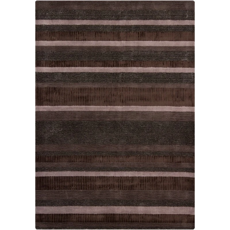 Chandra AMIGO AMI-30501 5 ft. X 7 ft. 6 in. Rect. Rug