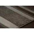 Chandra AMIGO AMI-30501 5 ft. X 7 ft. 6 in. Rect. Rug