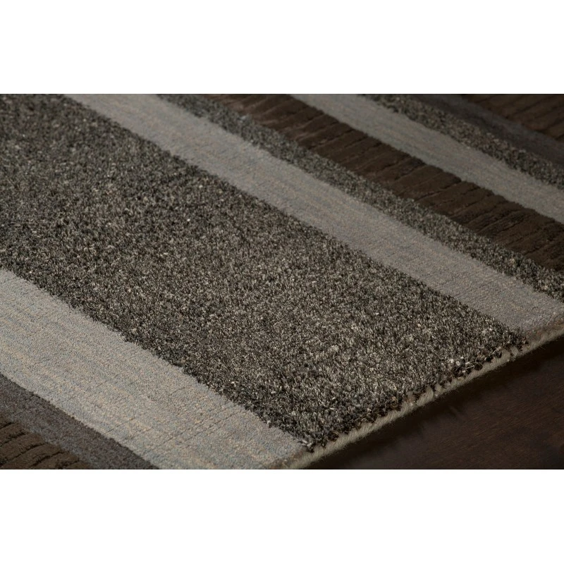 Chandra AMIGO AMI-30501 5 ft. X 7 ft. 6 in. Rect. Rug