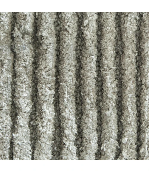 Chandra ANGELO ANG-26200 5 ft. X 7 ft. 6 in. Rect. Rug