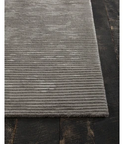 Chandra ANGELO ANG-26200 5 ft. X 7 ft. 6 in. Rect. Rug - Taupe