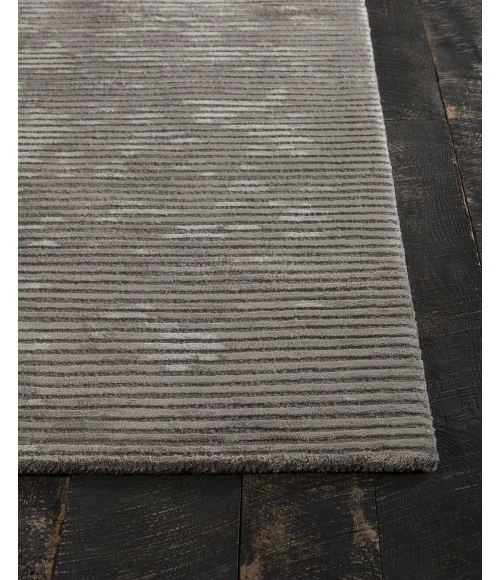 Chandra ANGELO ANG-26200 5 ft. X 7 ft. 6 in. Rect. Rug